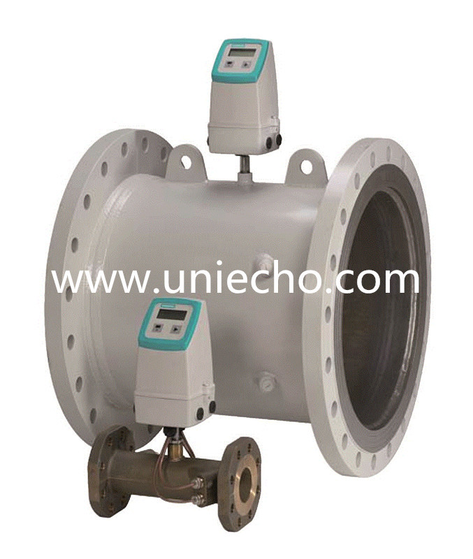 SITRANS-FUS380-1.jpg_副本