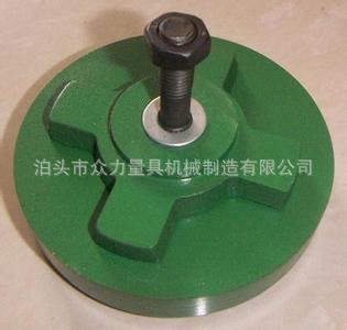 u=189111227,3000429548&fm=23&g