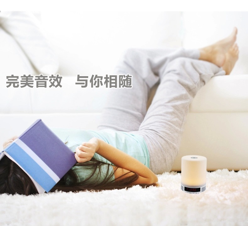 圆柱5.webp