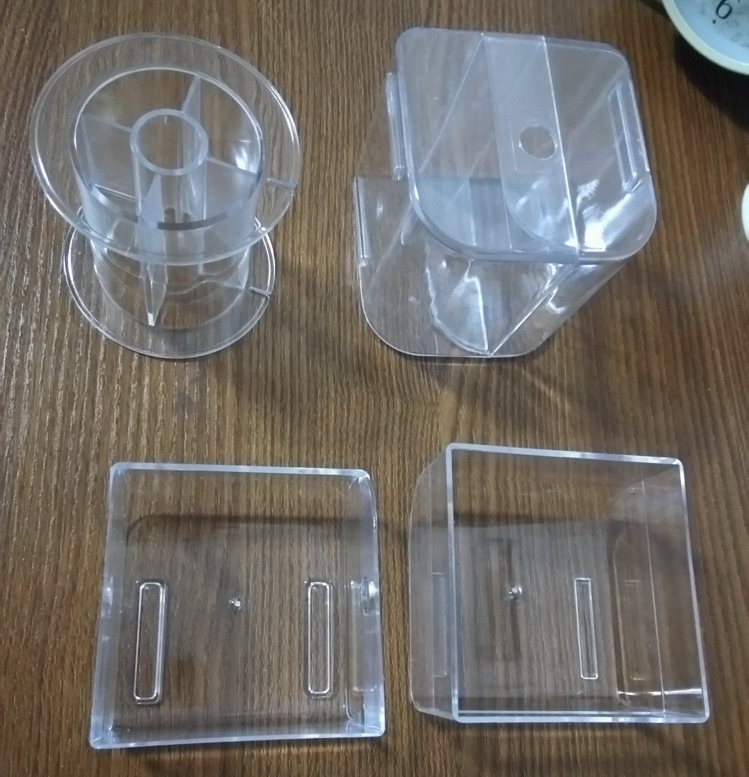 照片EO0 1167