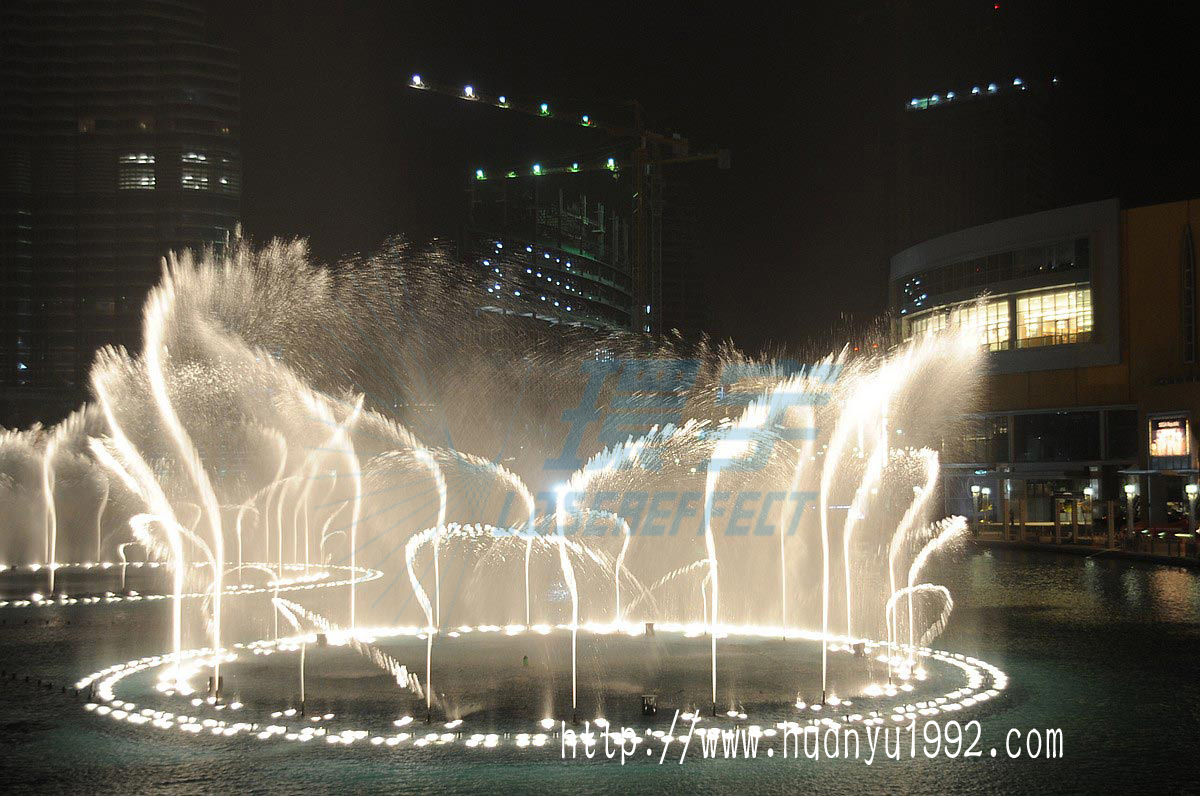 音乐喷泉设计壁纸,音乐喷泉壁纸,音乐喷泉(第8页)_大山谷图库