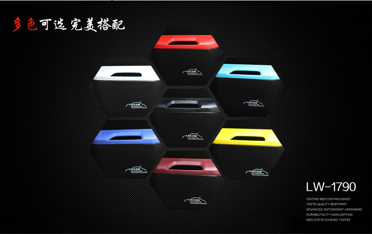 1790垃圾桶详情_05