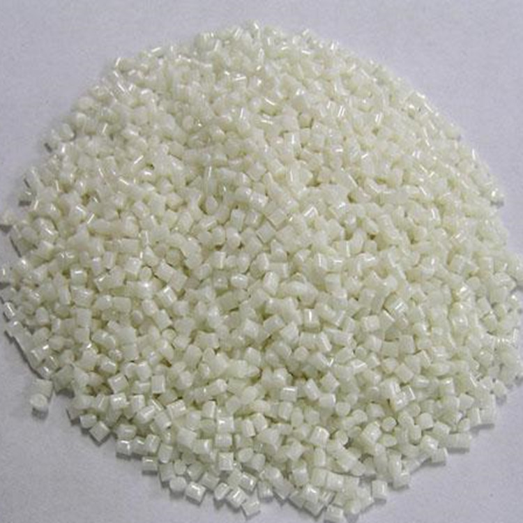 100005125088_14001374394081