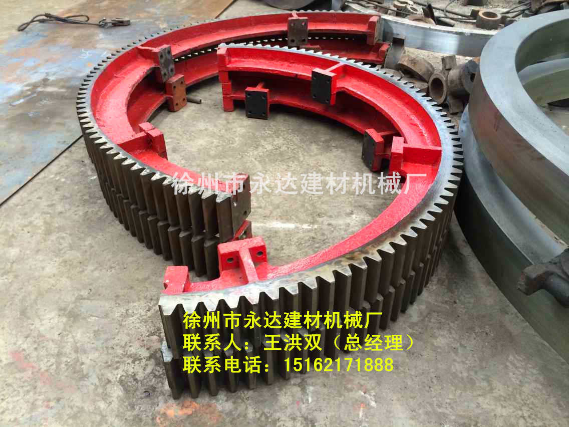 5E34130BCFF06CF4018F83B05ECAFD