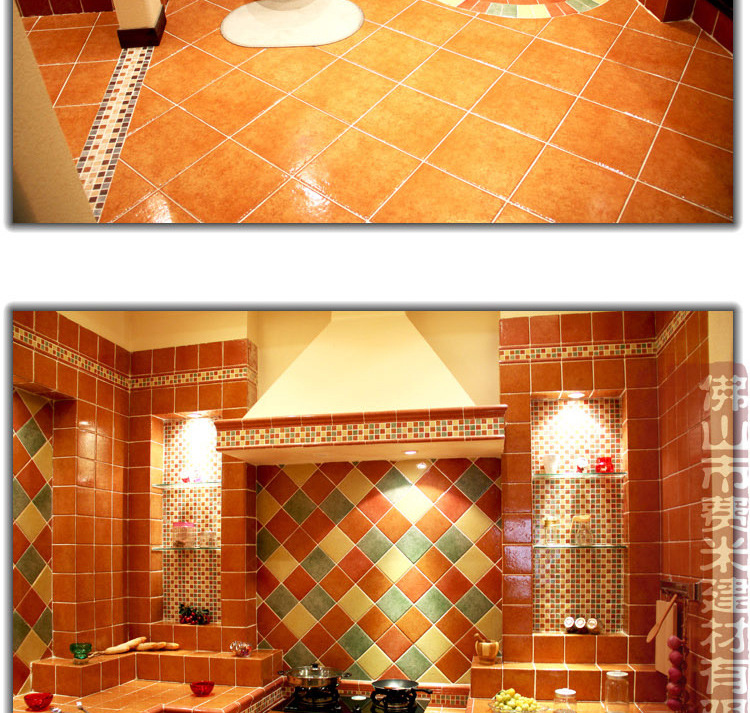 仿古砖-七彩系列2_03