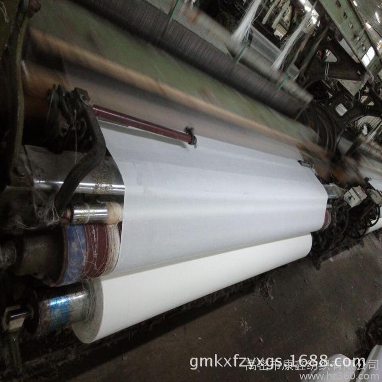 wKhQ61R9FCKEA794AAAAAEOTxPg929