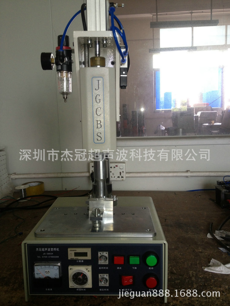 照片 113