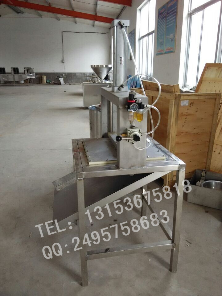 QQ图片20150120141317