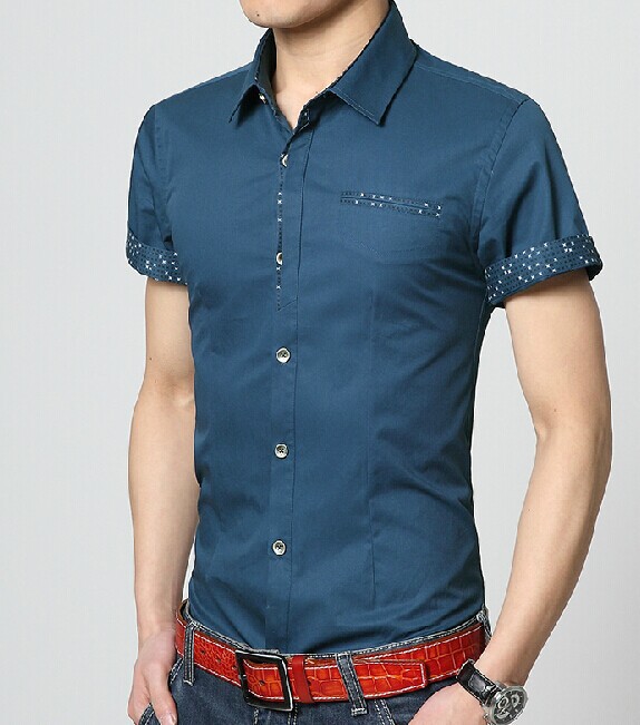 2044924004_1399832714