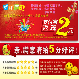 5Ǻ