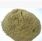 批发优质中药材 荆芥 荆芥粉