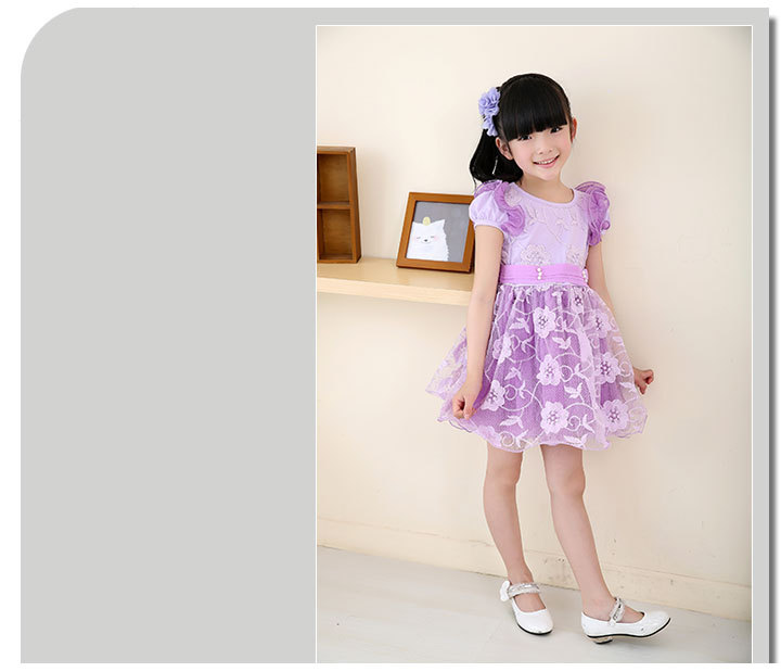 XQ510紫粉纱裙_07