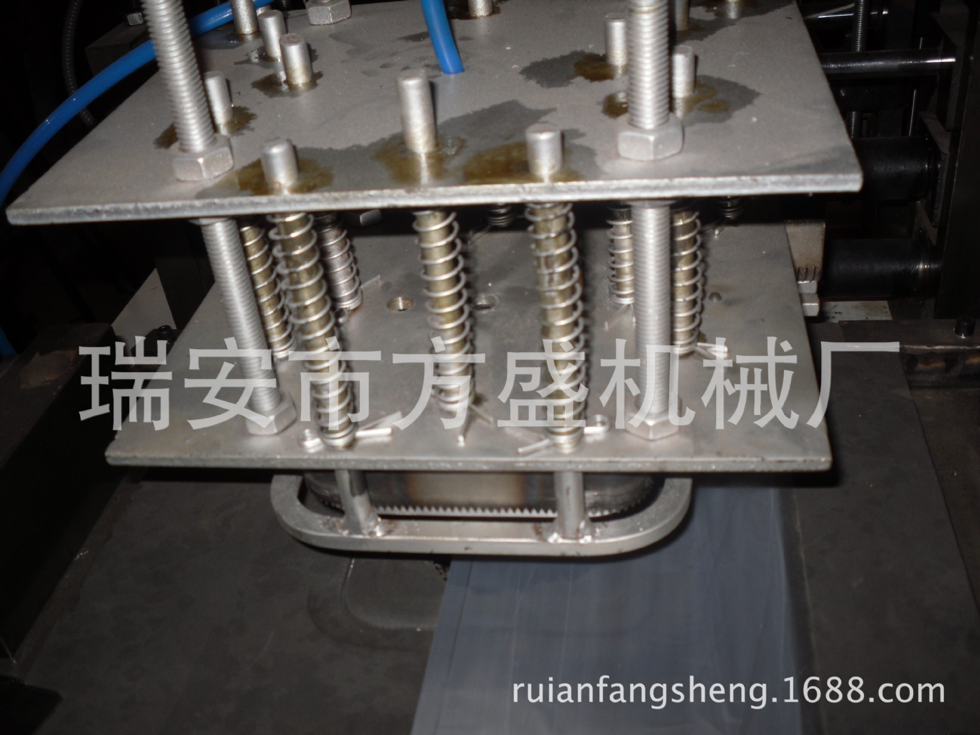 QQ图片20140217161617