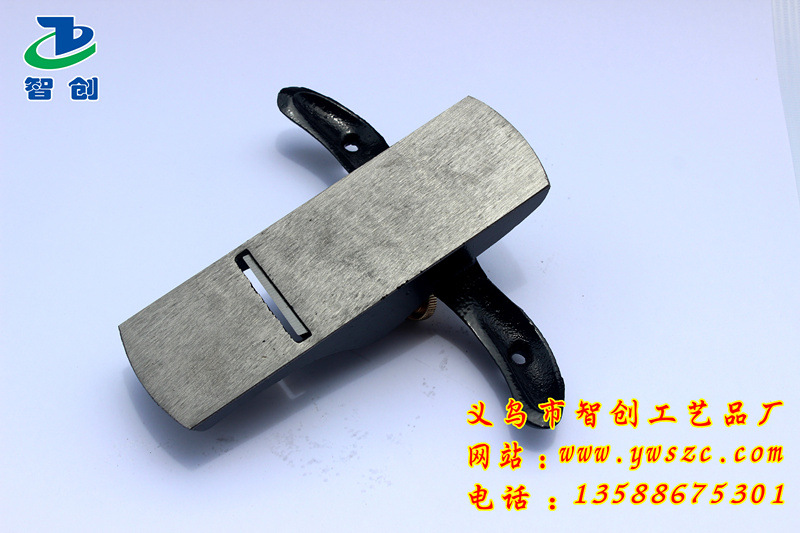木工手工刨08