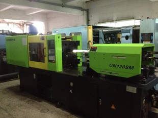 1200tעܻ