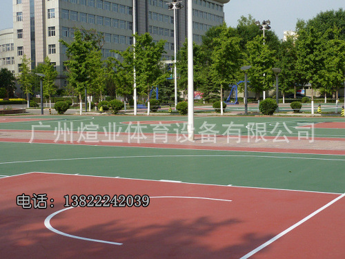 thumb_2011053143136921