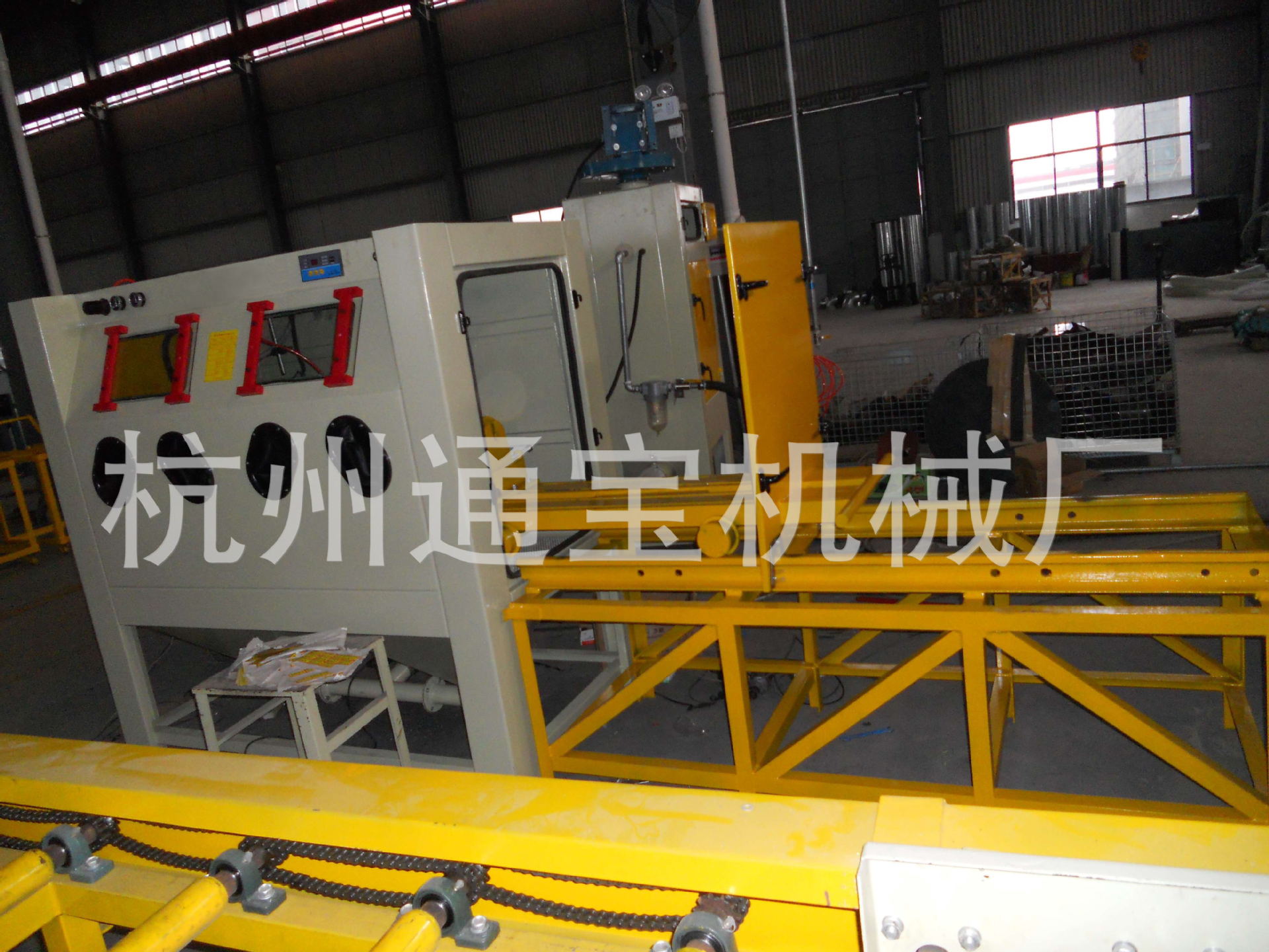 QQ图片20141202111231_看图王