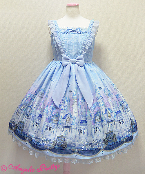 05181417_555975e61a70a