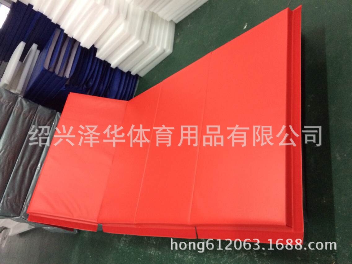 QQ图片20150128101646