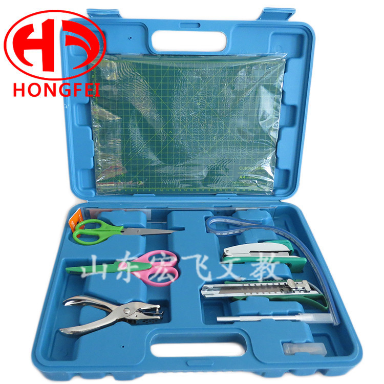 定位纸工工具 (2)