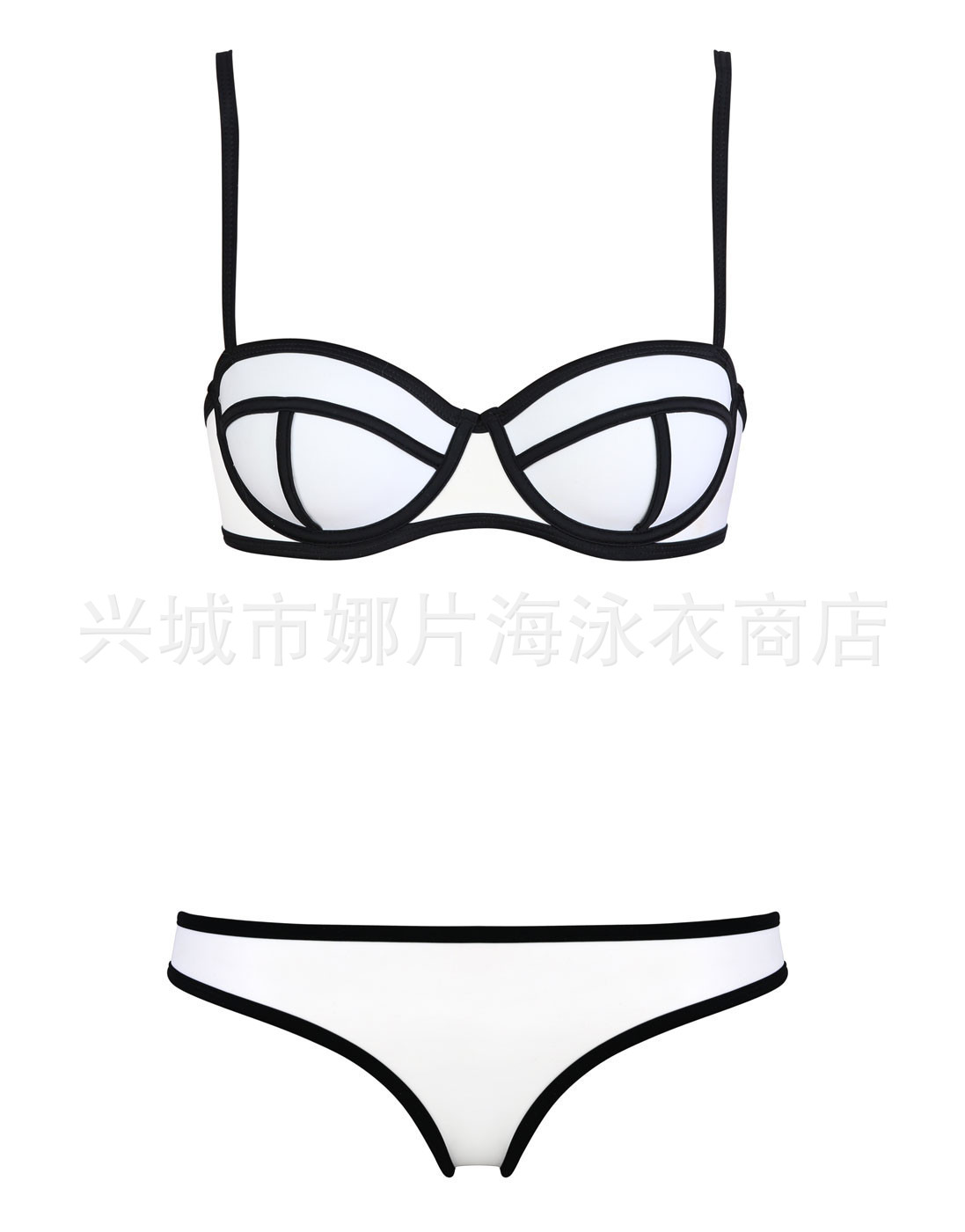 TB2_QDfaFXXXXXEXpXXXXXXXXXX_ !!