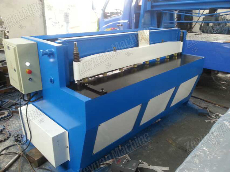 mmexport1386301109631