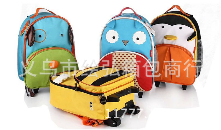 Bag post school children's school children's backpack Backpack Bag children's backpack backpack luggage