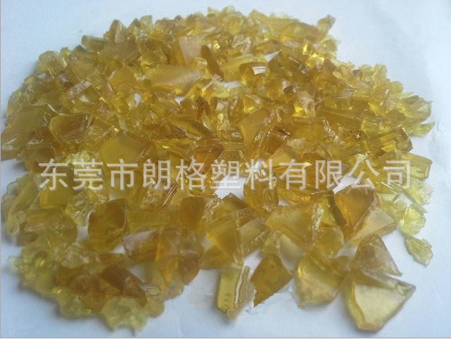 DA857B48-80D7-4C64-B89B-1605BE