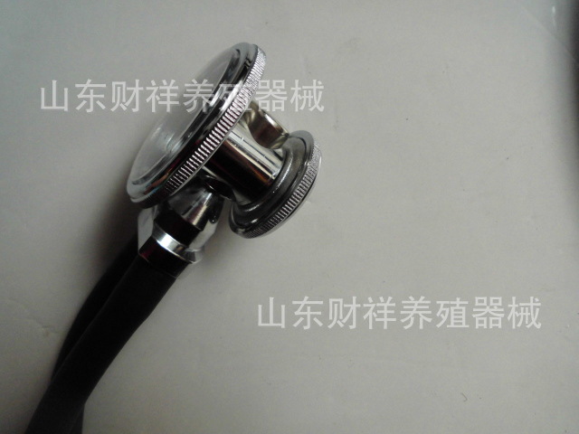 CIMG2418