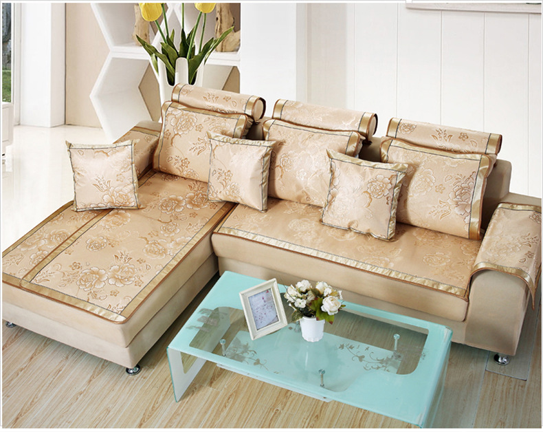 蓝色梦幻蓝 (16)