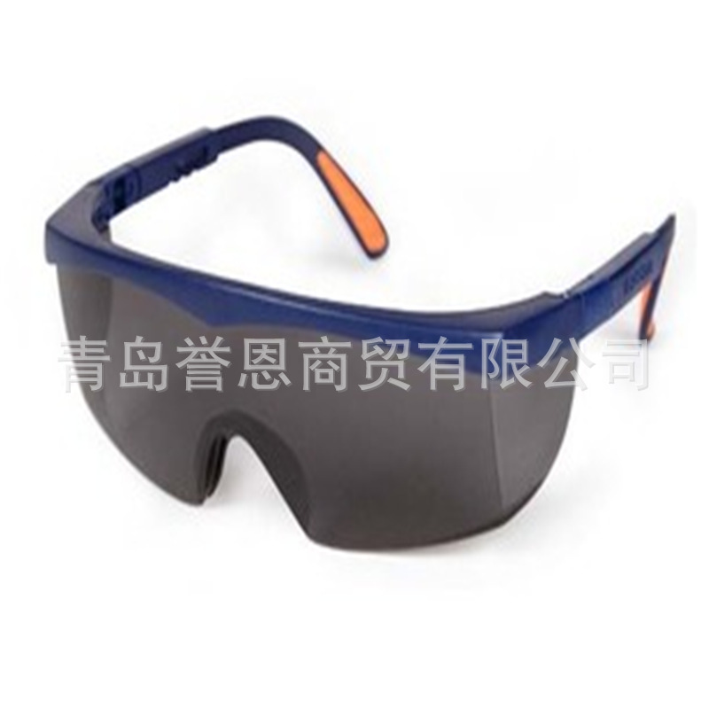 QQ截图20150112153942羿科60200240
