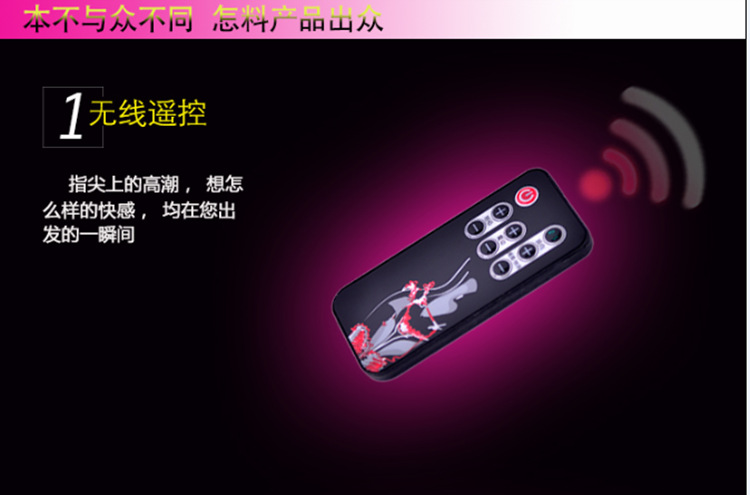 成人情趣用品性愛包包加熱陽具自動抽插伸縮炮機女用自慰器批發