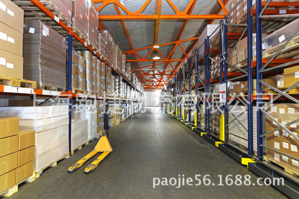 330214-14042210145550