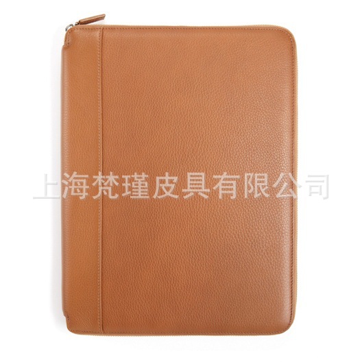 Executive-Zippered-Portfolio-T