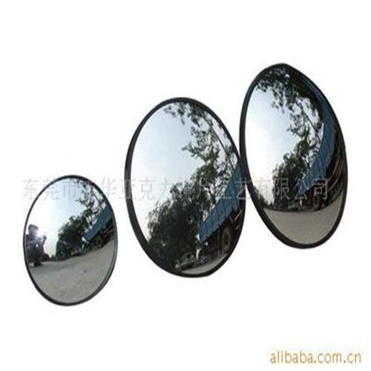 u=1293316631,625377572&fm=23&g