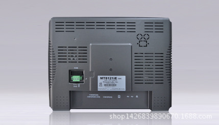 MT8121iE-2