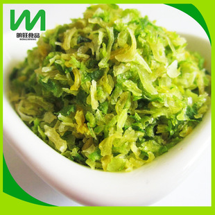 厂家承接各类 脱水蔬菜干菜高丽菜 各样脱水蔬菜高丽菜散装