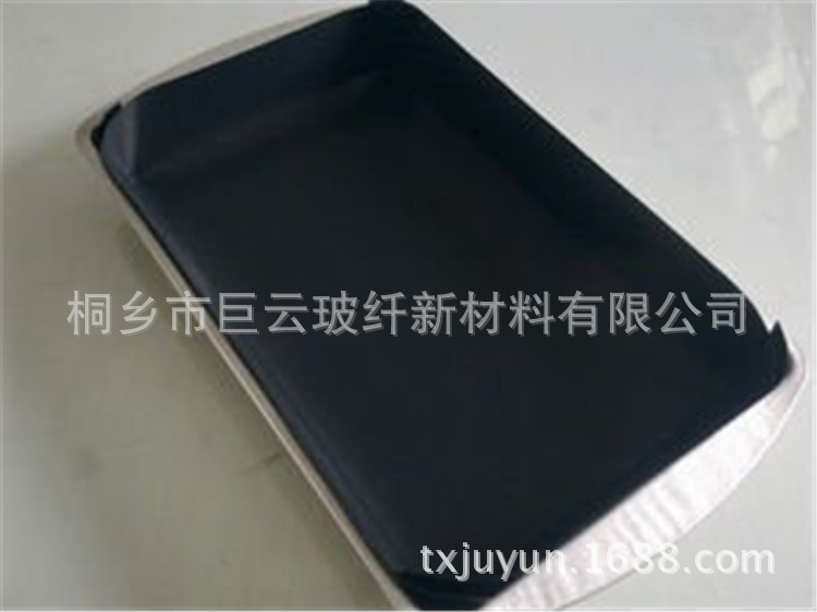 HT1t95XFUdaXXagOFbX9