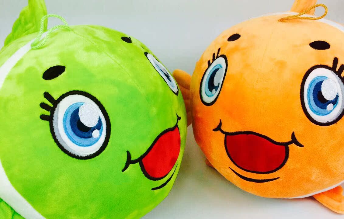 Ҷ qС㹫 Сë ͼƴƷ