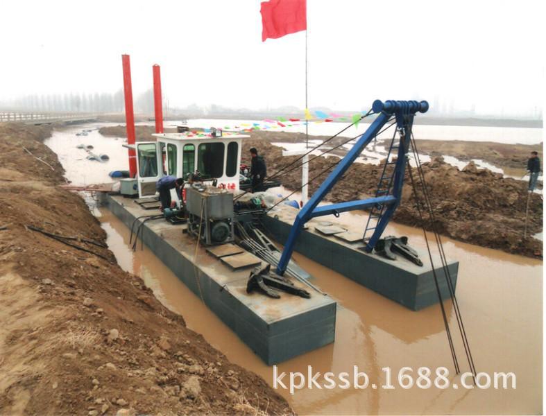 894615