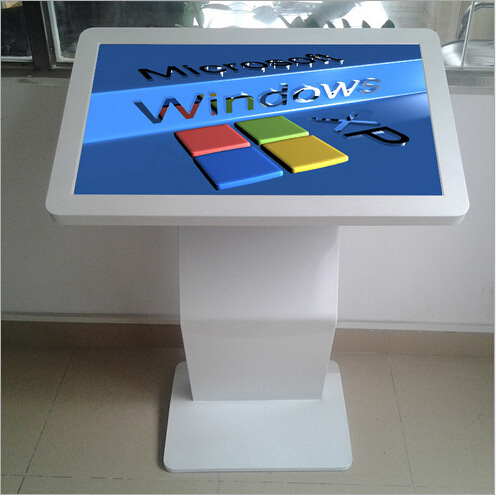 m2.5查询【谈师父QQ5673580】免费解八字不