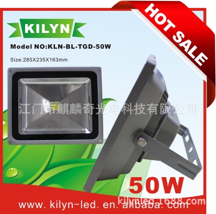 KLN-BL-TGD-50W(small2)