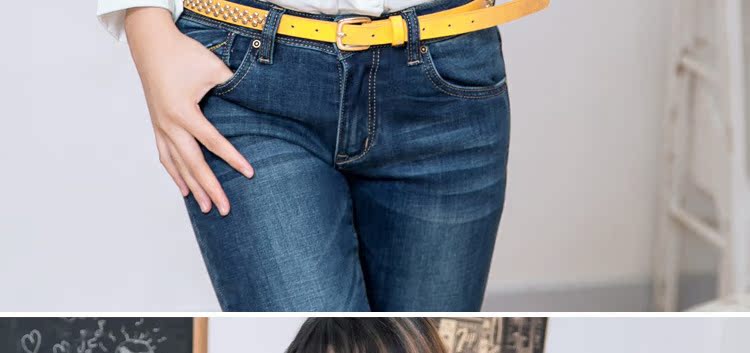 深圳市锦鑫顺电子商务有限公司