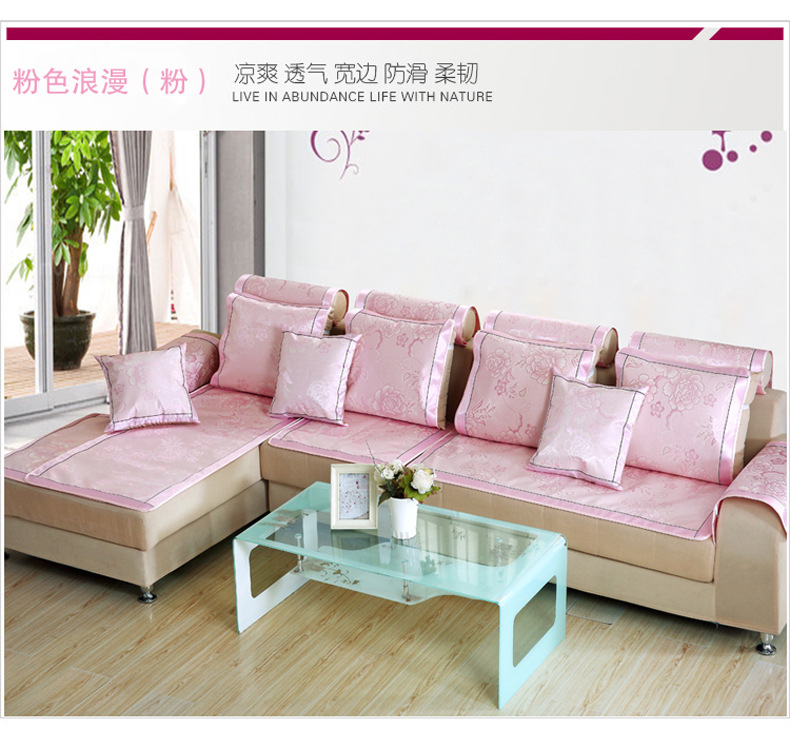 蓝色梦幻蓝 (18)