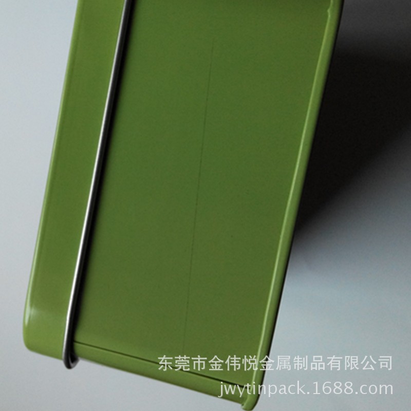 IMG_20150110_110841_副本