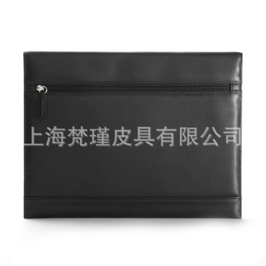 iPad-Envelope-Black-838-135-2