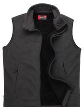 u=714853767,3492553196&fm=21&g