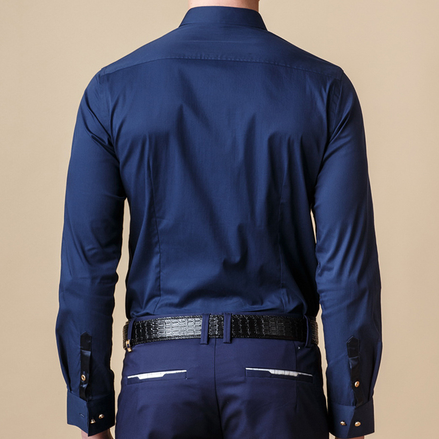 TB2Pu3LcXXXXXXTXpXXXXXXXXXX_!!