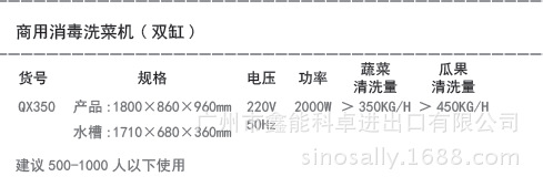 qx350规格