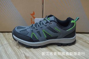 户外旅游鞋品牌图片_户外旅游鞋品牌图片大全 - 海量